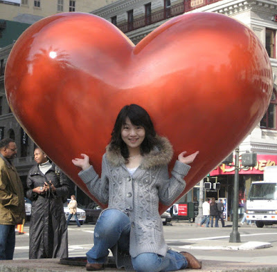 My Photo