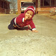 My photo