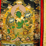 Sakya Dechen Ling Stuttgart