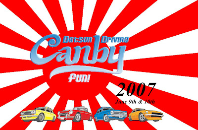 Canby_07_Logo.jpg