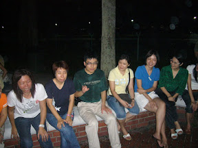 el tek negotiation debrief