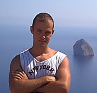 Le mie foto