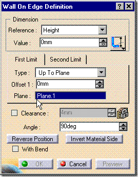 clip_image009