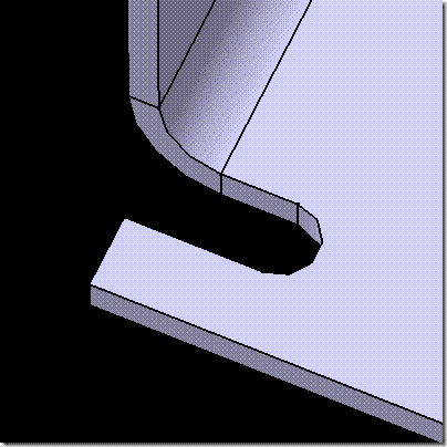 clip_image013