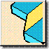 clip_image014