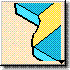 clip_image017