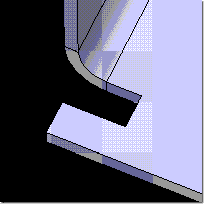 clip_image011