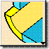 clip_image020