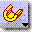clip_image007