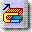 clip_image013