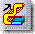 clip_image017