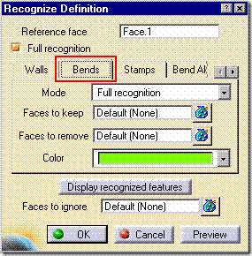 clip_image006