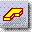 clip_image002