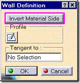 clip_image006