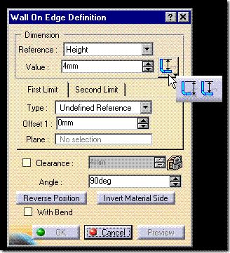 clip_image008