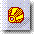 clip_image002[1]