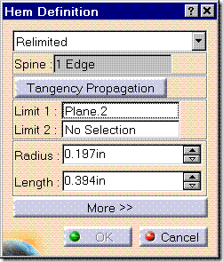 clip_image009