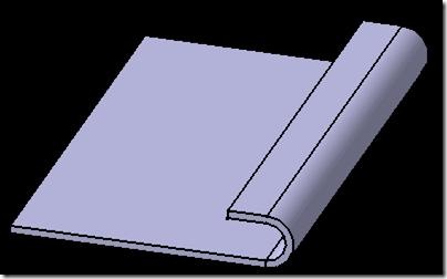 clip_image014