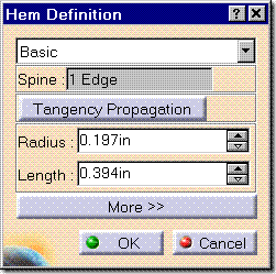 clip_image005