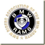 bmwrams3