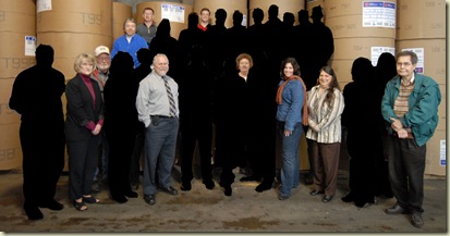 jrcompanyportrait06B