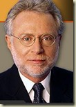 blitzer