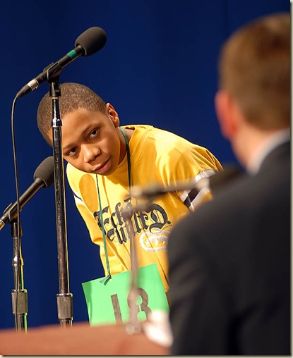 spellingbee1