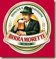 birra