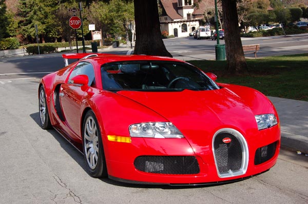 [Red_Bugatti_4.jpg]