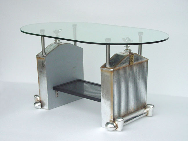 [Furniture_from_carsrolls_royce_table.jpg]