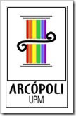 escudoarcopoli