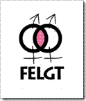 felgtlogo