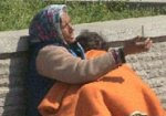 Rabat abrite le plus grand nombre de mendiants au Maroc