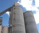 Ciment : Baisse à 16% de la consommation nationale Ciment : Baisse à 16% de la consommation nationale