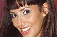 Interview exclusive. Yasmine, (star marocaine du porno) “J’assume complètement !” Interview exclusive. Yasmine, (star marocaine du porno) “J’assume complètement !”