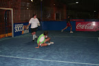 K640_IMG_9179.JPG