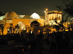 n650092381_778800_4398.jpg