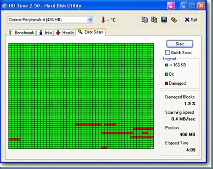 hdtune_errorscan