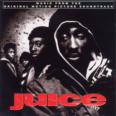 2pac movies juice