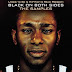Mos Def - Black On Both Sides [Samples]