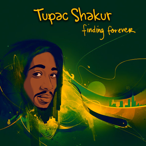 tupac shakur autopsy photos. Tupac Shakur Autopsy Picture
