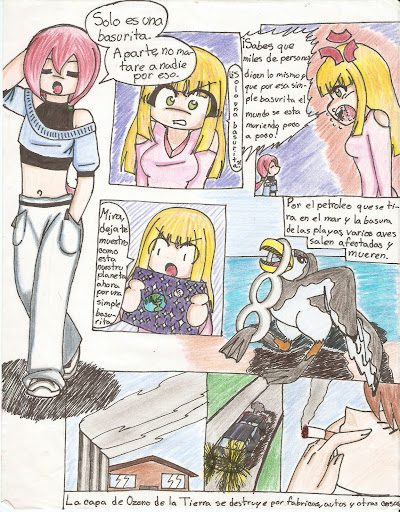 Vanessa2.jpg?imgmax=512