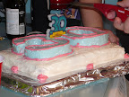 birthday