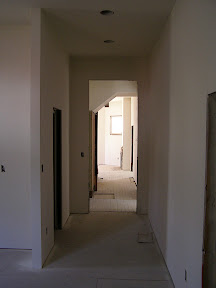 Leslie House almost