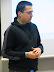 IMG_3594.jpg