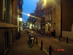 amsterdam_nights_3.jpg