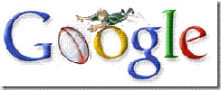 rwc07_za