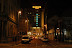 Europa Hotel