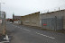 Jak sie domyslam, to bramy ktore oddzielaly ptotestancka od katolickiej czesci zach. Belfastu (pomiedzy Shankill Road i Falls Road)