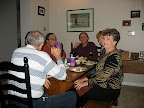 IMG_1780.JPG
